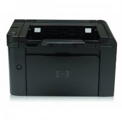 HP LaserJet P1606DN Pengganti 1505N