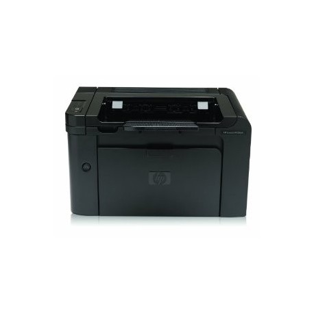 HP LaserJet P1606DN Pengganti 1505N