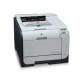 HP LaserJet P2025N