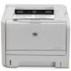 HP LaserJet P2035N