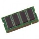 SIMTRONIC SODIMM DDR2 - 512MB PC5300