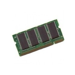 SIMTRONIC SODIMM DDR2 - 512MB PC5300