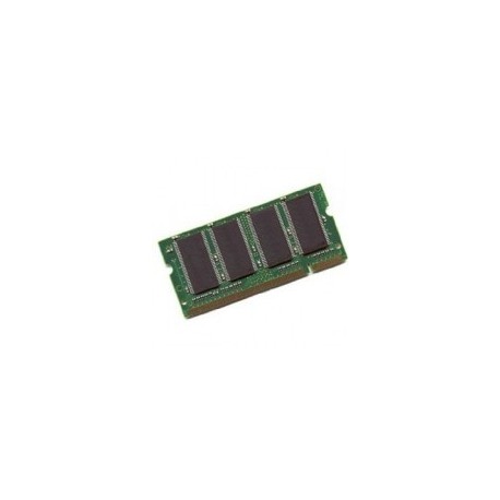 SIMTRONIC SODIMM DDR2 - 512MB PC5300