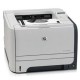 HP LaserJet P2055D