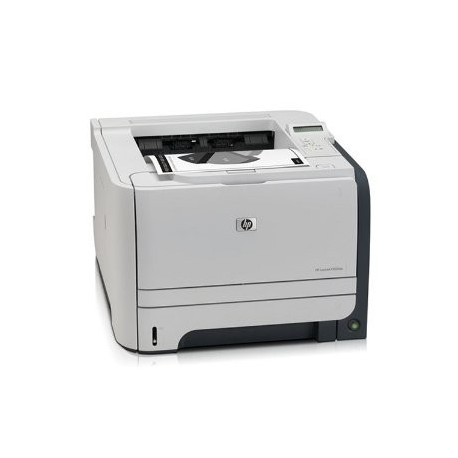 HP LaserJet P2055D