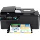 HP Officejet 4500