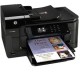 HP Officejet 6500A Plus