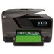 HP Officejet 8600A Plus