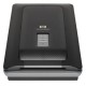 HP ScanJet G4050