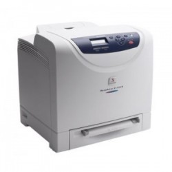 Fuji Xerox DocuPrint C1110B Printer Laser Colour A4