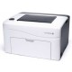 Fuji Xerox Docuprint CP105B Colour A4