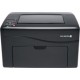 Fuji Xerox Docuprint CP205 Colour A4