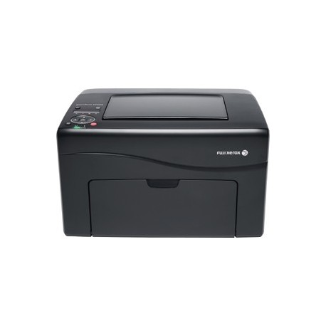 Fuji Xerox Docuprint CP205 Colour A4