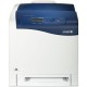 Fuji Xerox Docuprint CP305D Colour A4