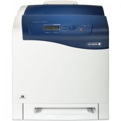 Fuji Xerox Docuprint CP305D Printer Laser Colour A4