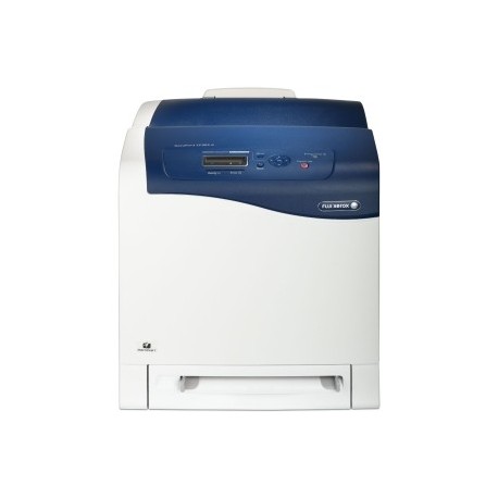 Fuji Xerox Docuprint CP305D Colour A4