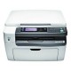 Fuji Xerox DocuPrint M205B