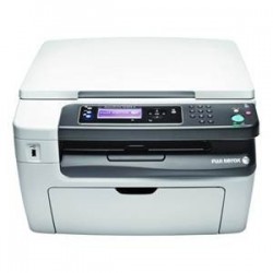 Fuji Xerox DocuPrint M205B