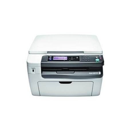 Fuji Xerox DocuPrint M205B