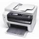 Fuji Xerox Docuprint M205F Pengganti 3200