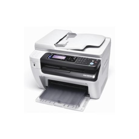 Fuji Xerox Docuprint M205F Pengganti 3200