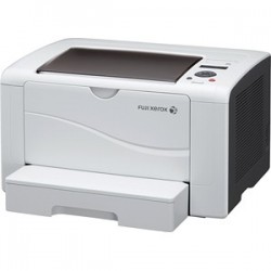 Fuji Xerox Docuprint P255DW