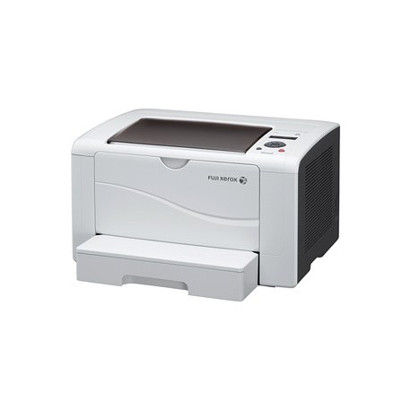 Fuji Xerox Docuprint P255DW