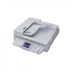 Fuji Xerox Docuscan C3200A Scanner A4