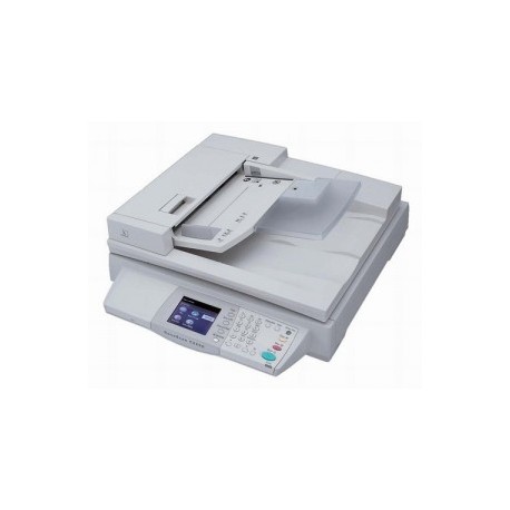 Fuji Xerox Docuscan C4250 A3