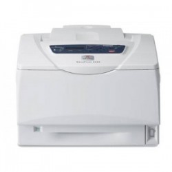 Fuji Xerox Docuprint 2065 Printer Laser Mono A3