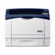 Fuji Xerox DocuPrint 3105 A3