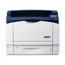 Fuji Xerox DocuPrint 3105 Printer Laser Mono A3