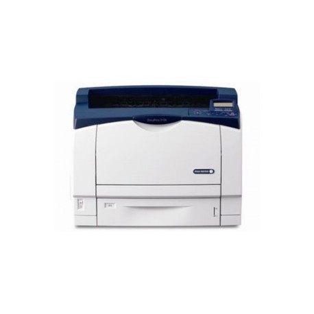 Fuji Xerox DocuPrint 3105 A3