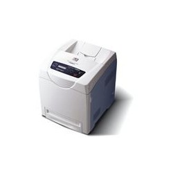 Fuji Xerox Docuprint C2200 Printer Laser Mono A4