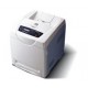 Fuji Xerox DPC2200 Colour A4