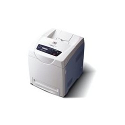 Fuji Xerox DPC2200 Colour A4