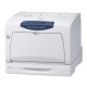 Fuji Xerox DPC3055DX Color A3