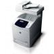 Fuji Xerox DPC3290 FS Laser Colour Print Scan Copy Fax Network