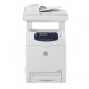 Fuji Xerox DP C3290FS