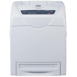 Fuji Xerox Docuprint C3300DX Printer Laser Colour A4 Network Duplex