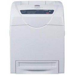 Fuji Xerox DPC3300 DX Colour A4 Network Duplex