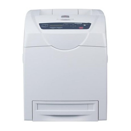 Fuji Xerox DPC3300 DX Colour A4 Network Duplex