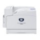 Fuji Xerox DP C4350 Color A3