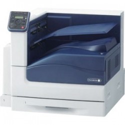 Fuji Xerox DocuPrint C5005 d Printer Laser Colour A3