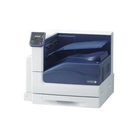 Fuji Xerox DP C5005D Color A3