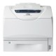 Fuji Xerox DP3055 26ppm Laser Mono A3 Print