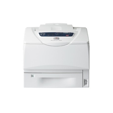 Fuji Xerox DP3055 26ppm Laser Mono A3 Print