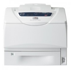 Fuji Xerox DP3055