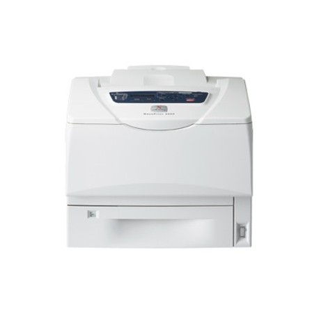 Fuji Xerox DP3055