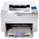 Fuji Xerox Phaser 3115 Mono Laser Printer